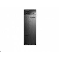 Lenovo IdeaCentre H30-05 90BJ000JRS