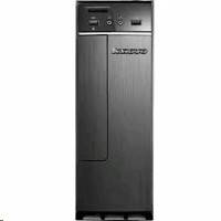 Lenovo IdeaCentre H30-05 90BJ000TRS