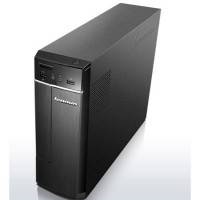Lenovo IdeaCentre H30-05 90BJ000TRS