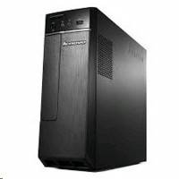 компьютер Lenovo IdeaCentre H30-05 90BJ003ARS