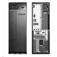 Lenovo IdeaCentre H30-05 90BJ0055RS
