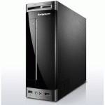 компьютер Lenovo IdeaCentre H320 57123401