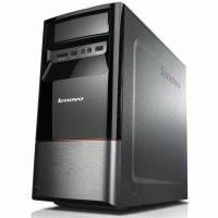 компьютер Lenovo IdeaCentre H415 57307205