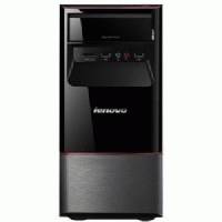 компьютер Lenovo IdeaCentre H420 57304319