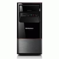 компьютер Lenovo IdeaCentre H420 57305232