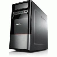 компьютер Lenovo IdeaCentre H430 57307202