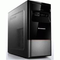 компьютер Lenovo IdeaCentre H430 57306924