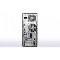 компьютер Lenovo IdeaCentre H50-00 90C1000HRS