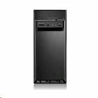 Lenovo IdeaCentre H50-00 90C1000HRS