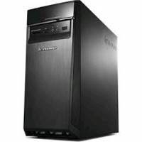 компьютер Lenovo IdeaCentre H50-00 90C1000KRS