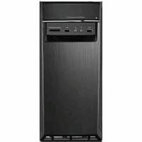 компьютер Lenovo IdeaCentre H50-00 90C1000MRS