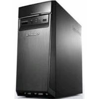 компьютер Lenovo IdeaCentre H50-00 90C1000QRS