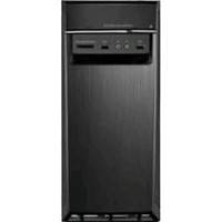 Lenovo IdeaCentre H50-00 90C1000QRS