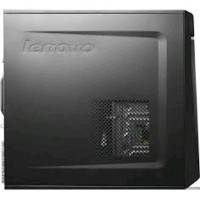 Lenovo IdeaCentre H50-00 90C1000RRS