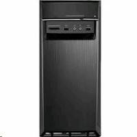 компьютер Lenovo IdeaCentre H50-00 90C10024RS