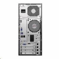 Lenovo IdeaCentre H50-00 90C10024RS