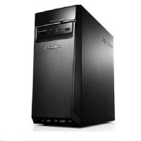 компьютер Lenovo IdeaCentre H50-05 90BG003WRS