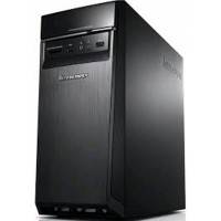 Lenovo IdeaCentre H50-05 90BH000DRS