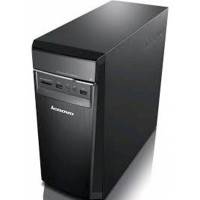 компьютер Lenovo IdeaCentre H50-05 90BH000DRS
