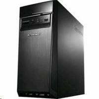 компьютер Lenovo IdeaCentre H50-05 90BH000HRS