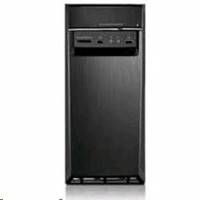 Lenovo IdeaCentre H50-05 90BH000HRS