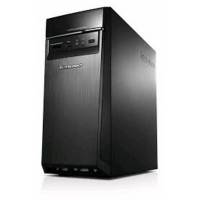 компьютер Lenovo IdeaCentre H50-05 90BH0017RS