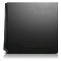 Lenovo IdeaCentre H50-05 90BH001ERS