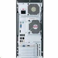 компьютер Lenovo IdeaCentre H50-05 90BH001ERS