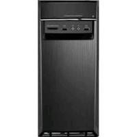 компьютер Lenovo IdeaCentre H50-05 90BH001GRS
