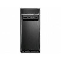 Lenovo IdeaCentre H50-05 90BH001JRS
