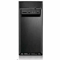 Lenovo IdeaCentre H50-05 90BH0027RS