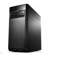 Lenovo IdeaCentre H50-05 90BH002RRS