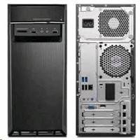 Lenovo IdeaCentre H50-05 90BH0033RS