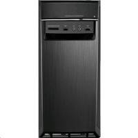 Lenovo IdeaCentre H50-05 90BH0035RS