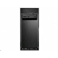 Lenovo IdeaCentre H50-05 90BH0036RS
