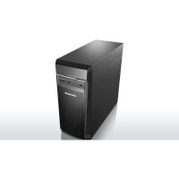 компьютер Lenovo IdeaCentre H50-05 90BH0040RS