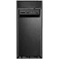 Lenovo IdeaCentre H50-05 90BH004HRS