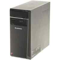 компьютер Lenovo IdeaCentre H50-05 90BH004HRS