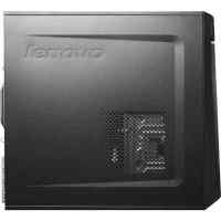 Lenovo IdeaCentre H50-05 90BH004NRS