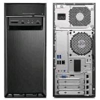 компьютер Lenovo IdeaCentre H50-50 90B70028RS