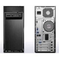 Lenovo IdeaCentre H50-50 90B70029RS