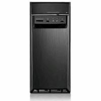 компьютер Lenovo IdeaCentre H50-50 90B7002BRS