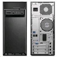 Lenovo IdeaCentre H50-50 90B7002DRS