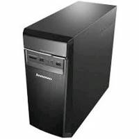 компьютер Lenovo IdeaCentre H50-50 90B7002LRS