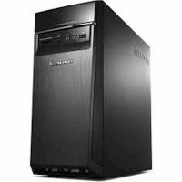 компьютер Lenovo IdeaCentre H50-50 90B7002PRS