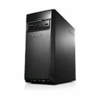 Lenovo IdeaCentre H50-50 90B7002QRS