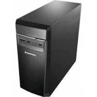 Lenovo IdeaCentre H50-50 90B7002SRS