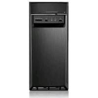 компьютер Lenovo IdeaCentre H50-50 90B7002VRS