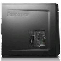 Lenovo IdeaCentre H50-50 90B70047RK
