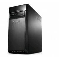 Lenovo IdeaCentre H50-50 90B7004PRS